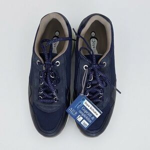 Joya Tina II Women’s Trainers